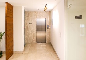 La Paz Stay B and B by Fabhotel