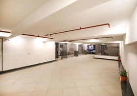 La Paz Stay B and B by Fabhotel