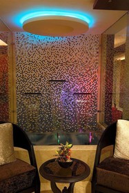 La Sapphire Hotel