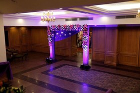 La Sapphire Hotel