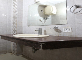 Le Heritage by OYO Rooms