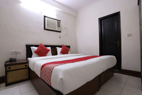 Le Heritage by OYO Rooms