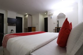 Le Heritage by OYO Rooms