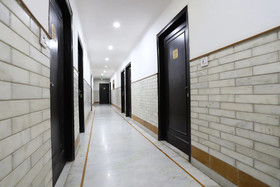 Le Heritage by OYO Rooms