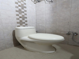 Le Heritage by OYO Rooms