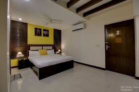 Lime Tree Hotel Greater Kailash