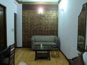 Maurya Heritage