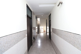 Mayank Palace by OYO Rooms