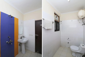 Mayank Palace by OYO Rooms
