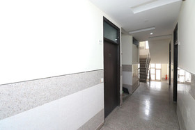 Mayank Palace by OYO Rooms