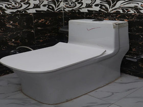 Mayank Palace by OYO Rooms