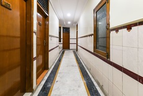 Maya Palace By OYO Rooms