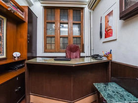 Millenium Residency By OYO Rooms
