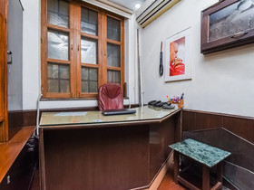 Millenium Residency By OYO Rooms