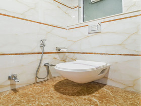 Mohit Guest House by OYO Rooms