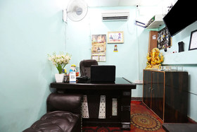 Mona Regency Hotel And Banquets by OYO Rooms