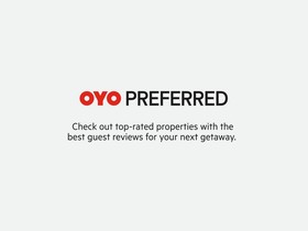 Moody Moon by OYO Rooms
