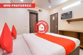 Moody Moon by OYO Rooms