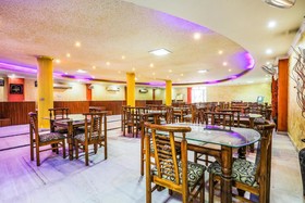 New Mannat by FabHotel