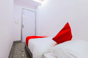New Tech India by OYO Rooms