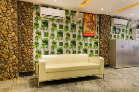 New Tech India by OYO Rooms