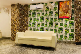 New Tech India by OYO Rooms