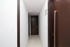 OYO 12732 Avalon Palace