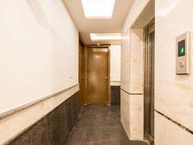 Airport Hotel Melfort by OYO