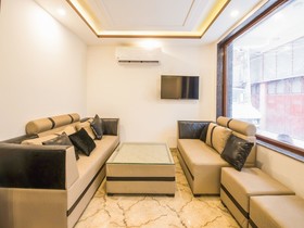 Airport Hotel Melfort by OYO