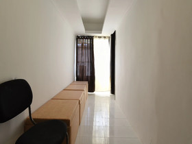 OYO 18618 Ocean Blue Residency