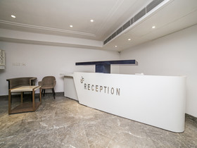 OYO 23088 Hotel Dev Palace