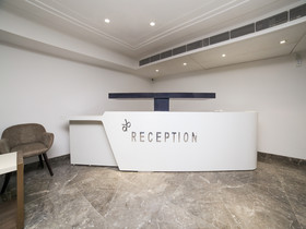 OYO 23088 Hotel Dev Palace