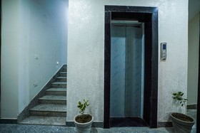 OYO 23299 Hotel Royal Orbit