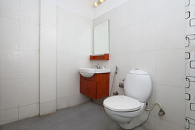 OYO 23299 Hotel Royal Orbit