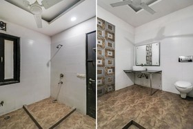 OYO 76807 Ansh Guest House