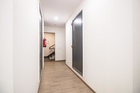 OYO 78196 Townhouse 223 Kanhai Chowk Sector 45