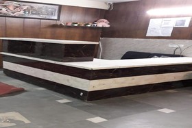 OYO 82741 Mohan Garden Stays