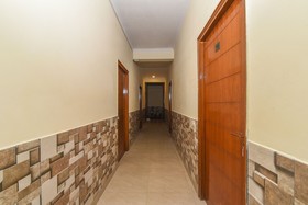 Collection O 16365 Delight Inn Near