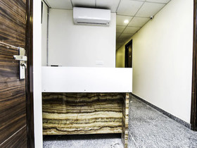 OYO Flagship 22449 Rajouri Garden J block