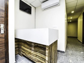 OYO Flagship 22449 Rajouri Garden J block