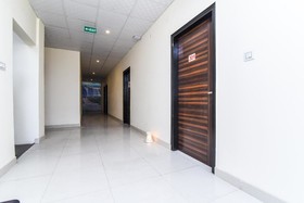 OYO Flagship 22976 Sector 3 Dwarka