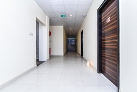 OYO Flagship 22976 Sector 3 Dwarka