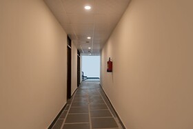 OYO Flagship 45264 Opposite Paryavaran Complex Post Office