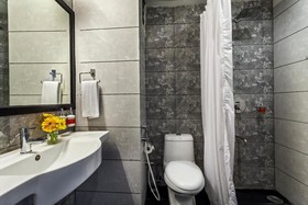 OYO Townhouse 381 Dilshad Garden