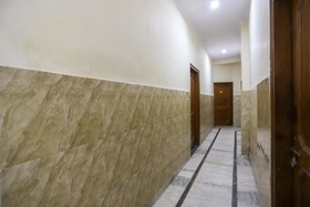 Palak Guest House by OYO Rooms