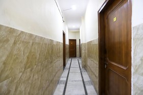 Palak Guest House by OYO Rooms