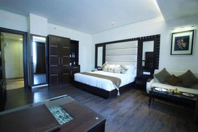 Parkland Grand Kapashera