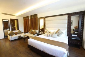 Parkland Grand Kapashera