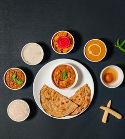 Punjabi Bagh By OYO Rooms