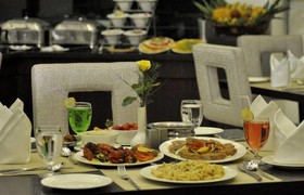 Azurra Hotels